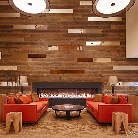 Sundre Mountain View Inn & Suites מראה חיצוני תמונה