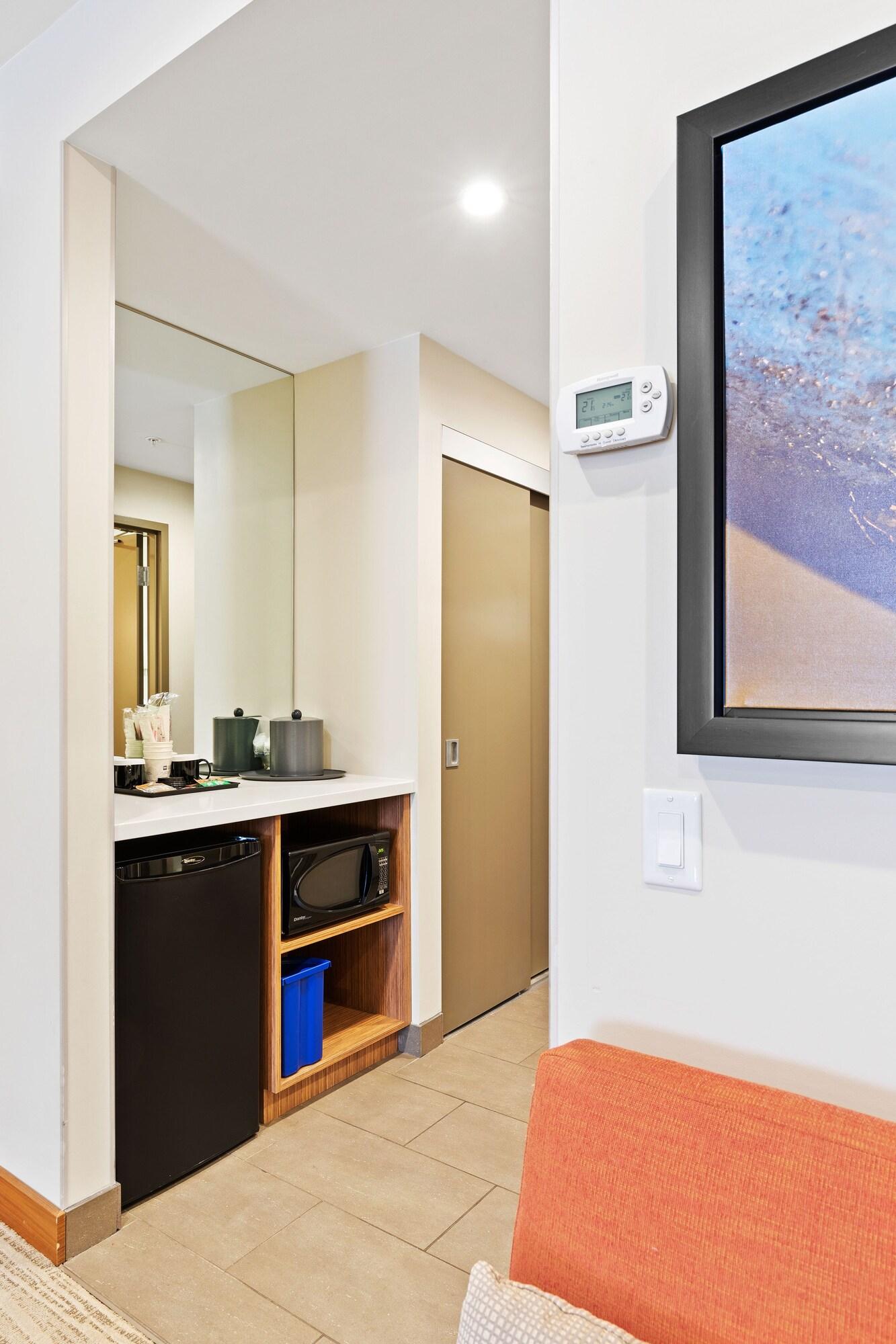 Sundre Mountain View Inn & Suites מראה חיצוני תמונה